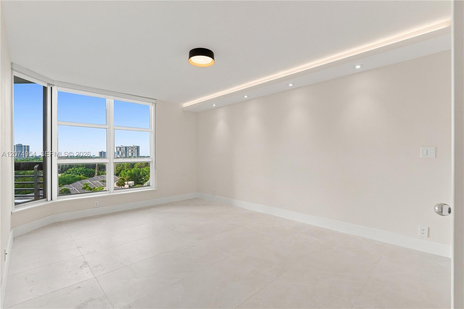 3530 Mystic Pointe Drive