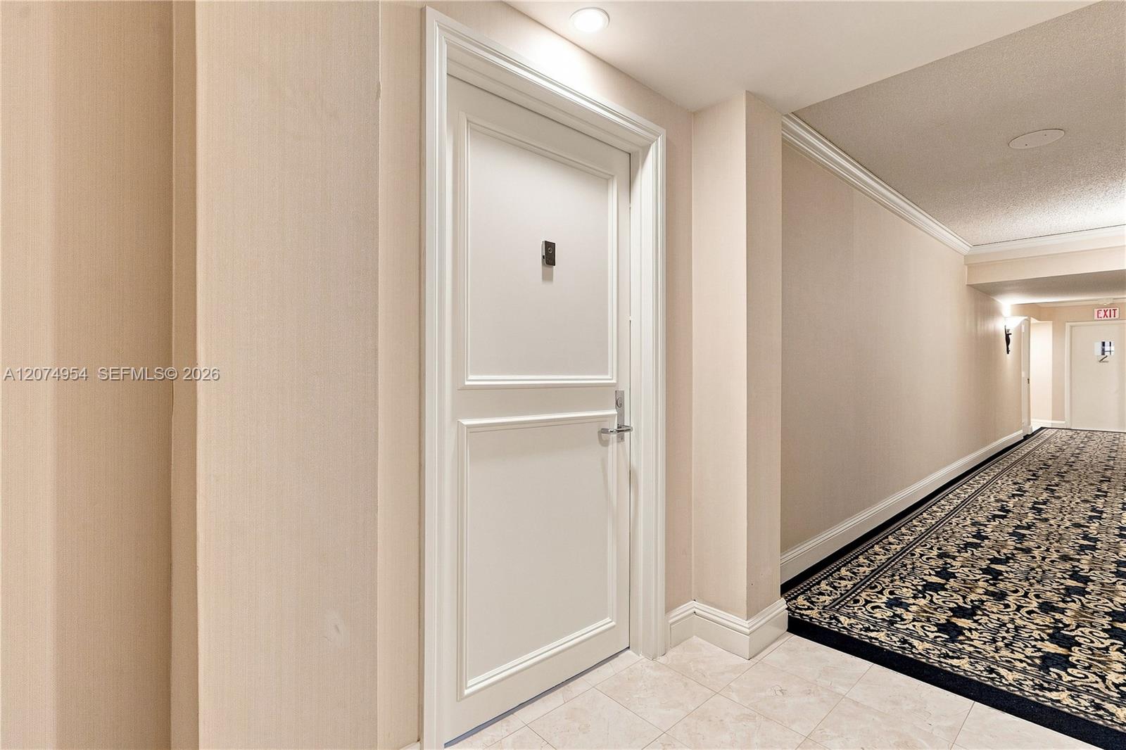 3530 Mystic Pointe Drive
