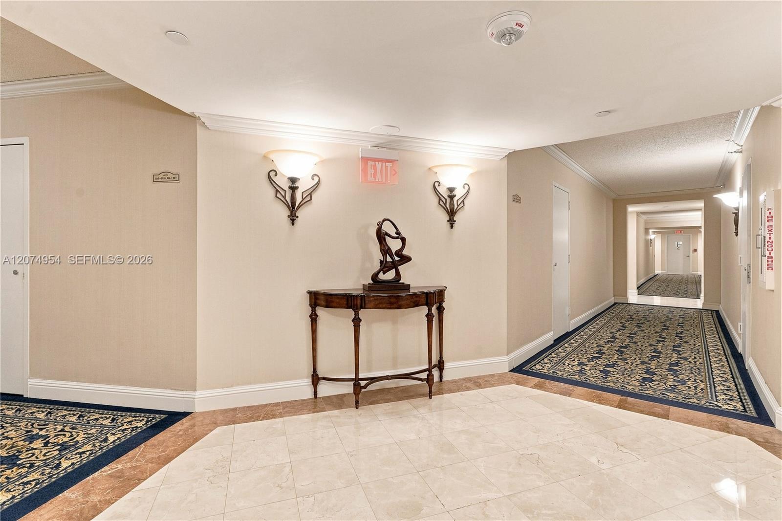 3530 Mystic Pointe Drive