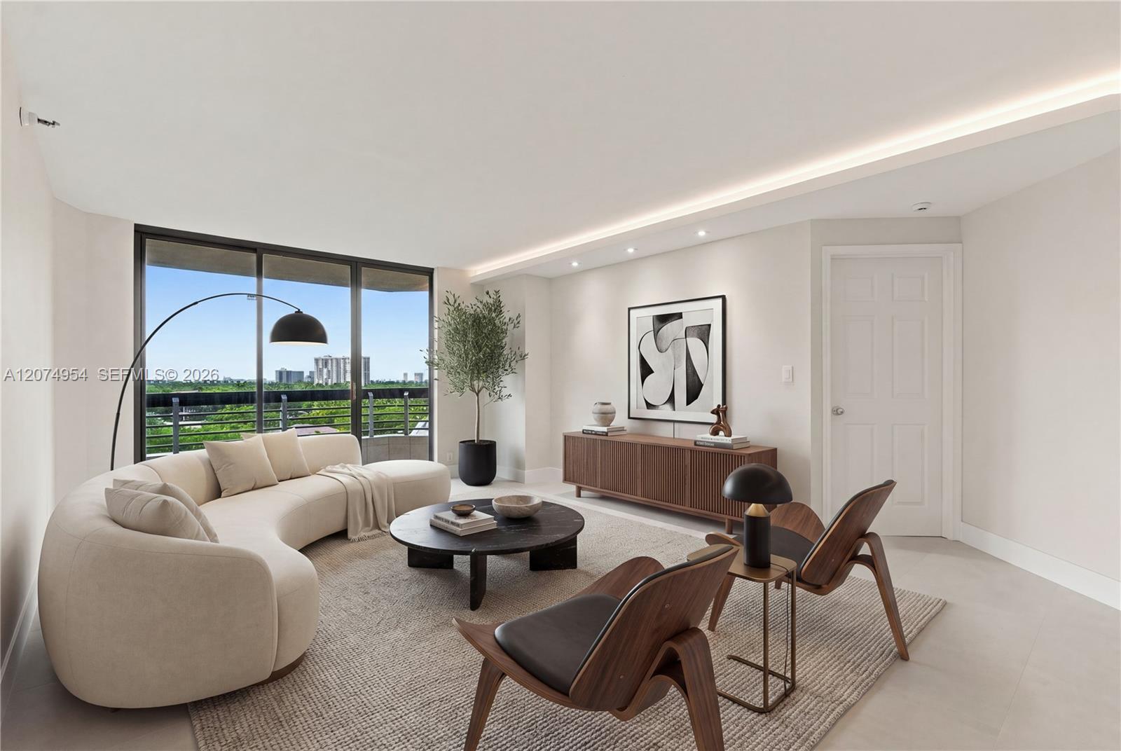 3530 Mystic Pointe Drive