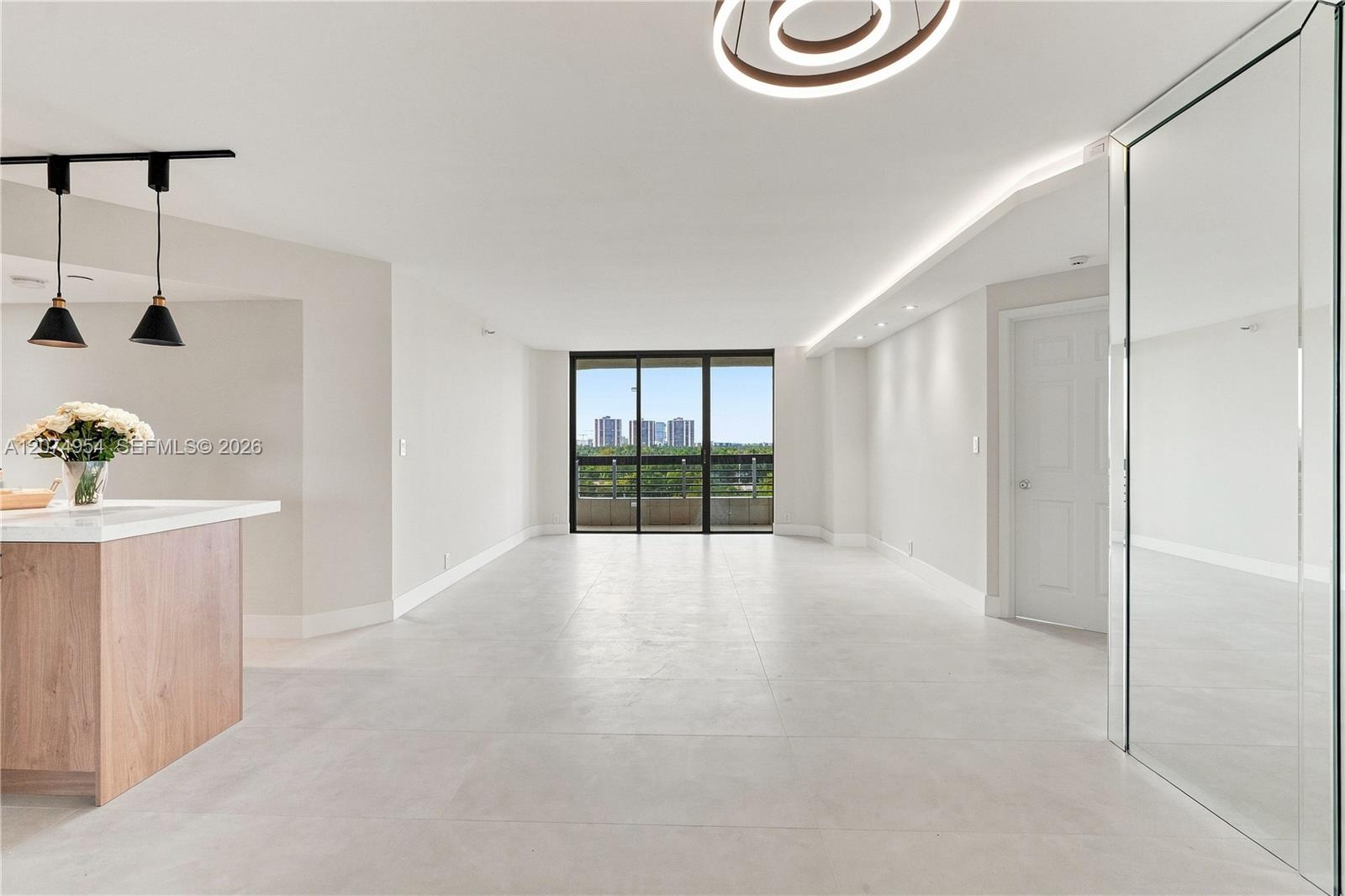 3530 Mystic Pointe Drive