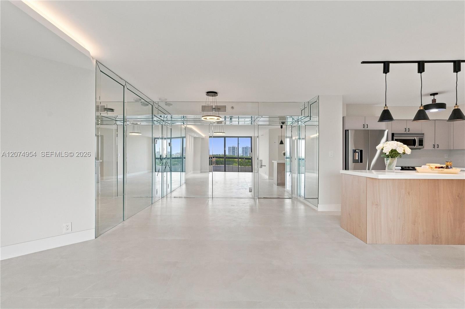 3530 Mystic Pointe Drive