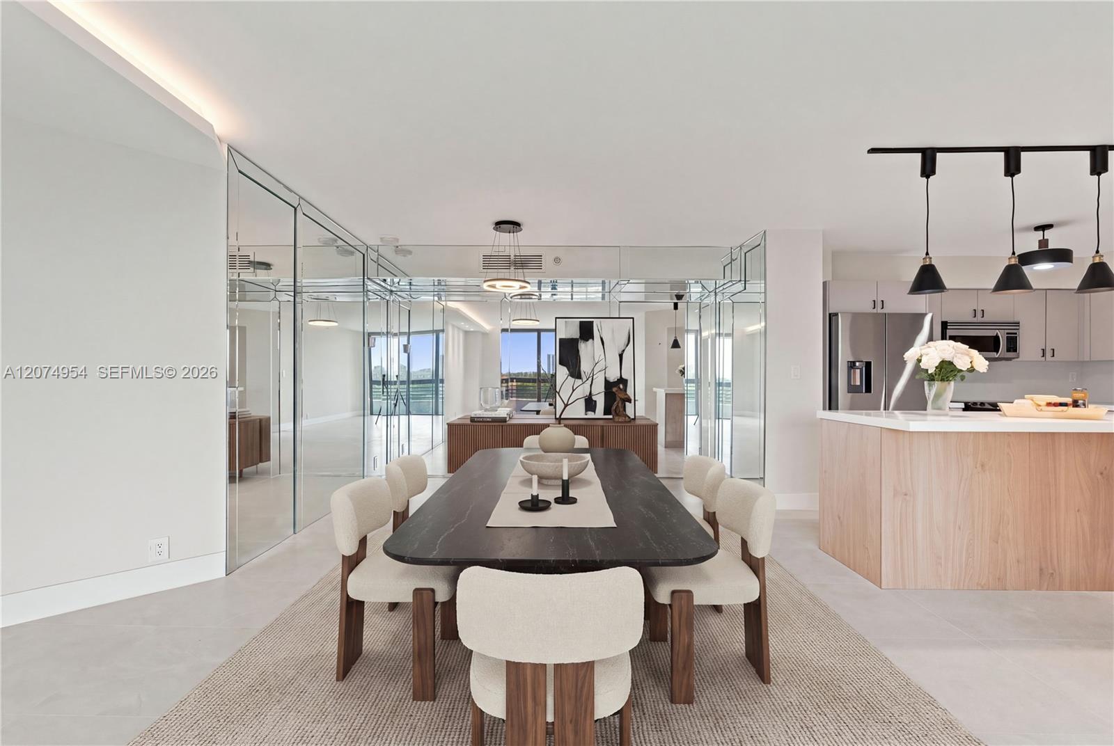 3530 Mystic Pointe Drive