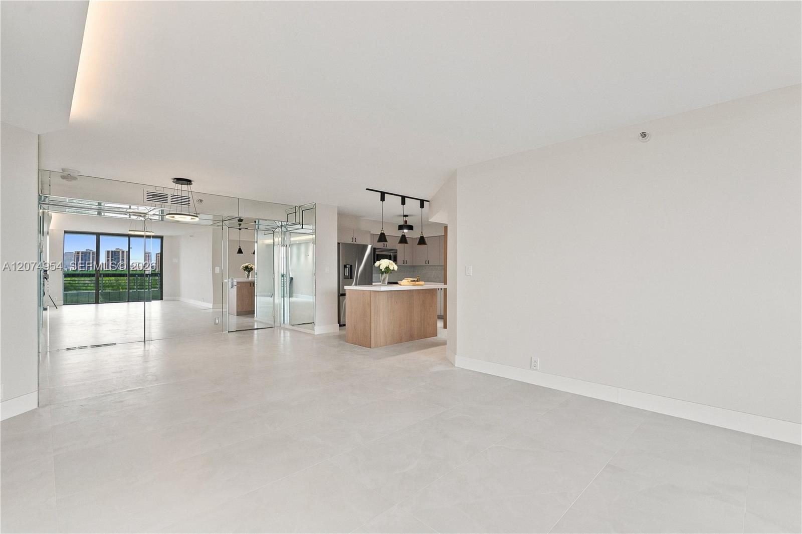 3530 Mystic Pointe Drive