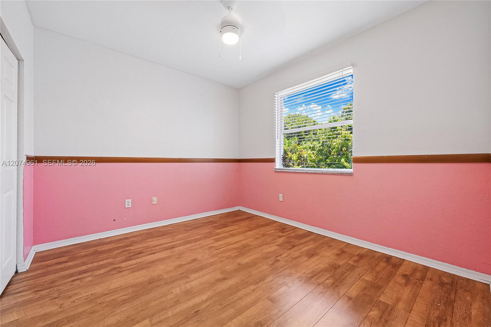 1567 SE 20th Avenue