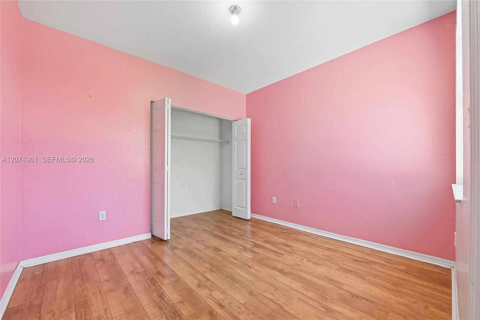 1567 SE 20th Avenue