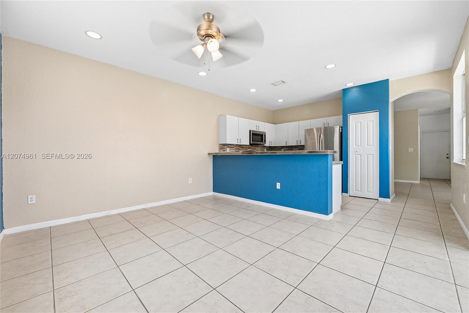1567 SE 20th Avenue