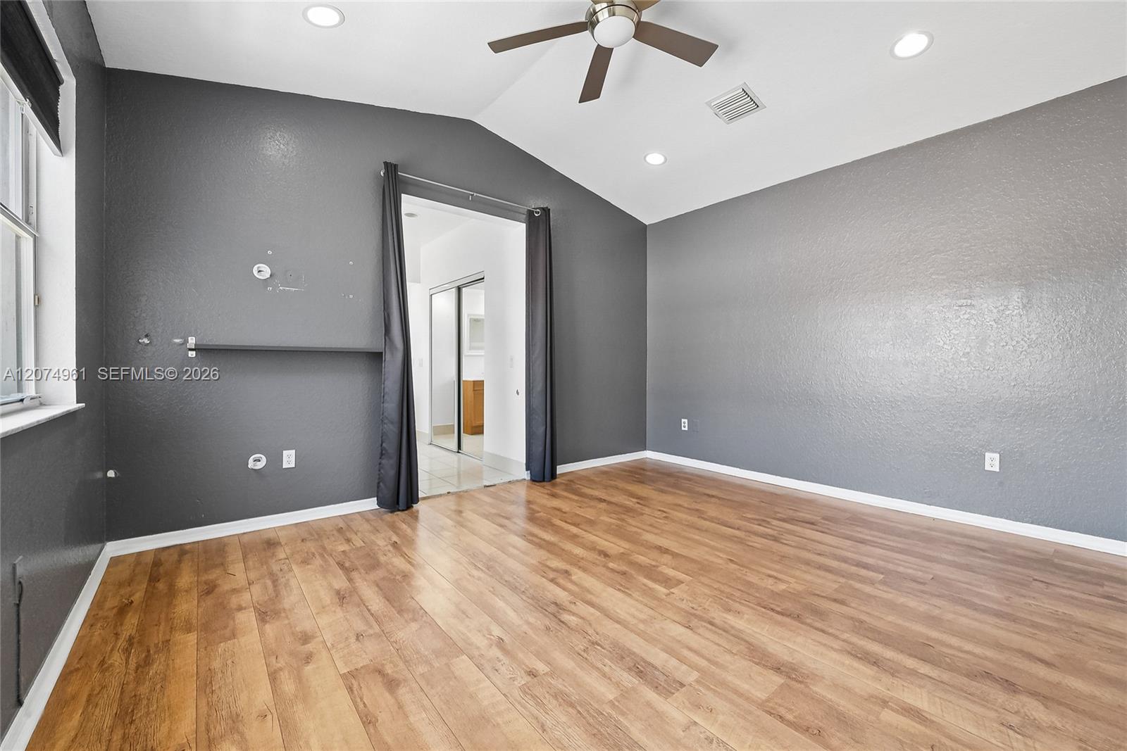 1567 SE 20th Avenue