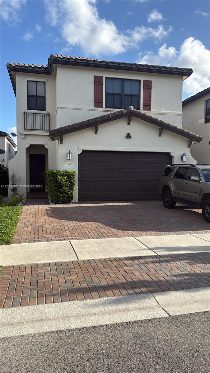 3564 W 97th Street