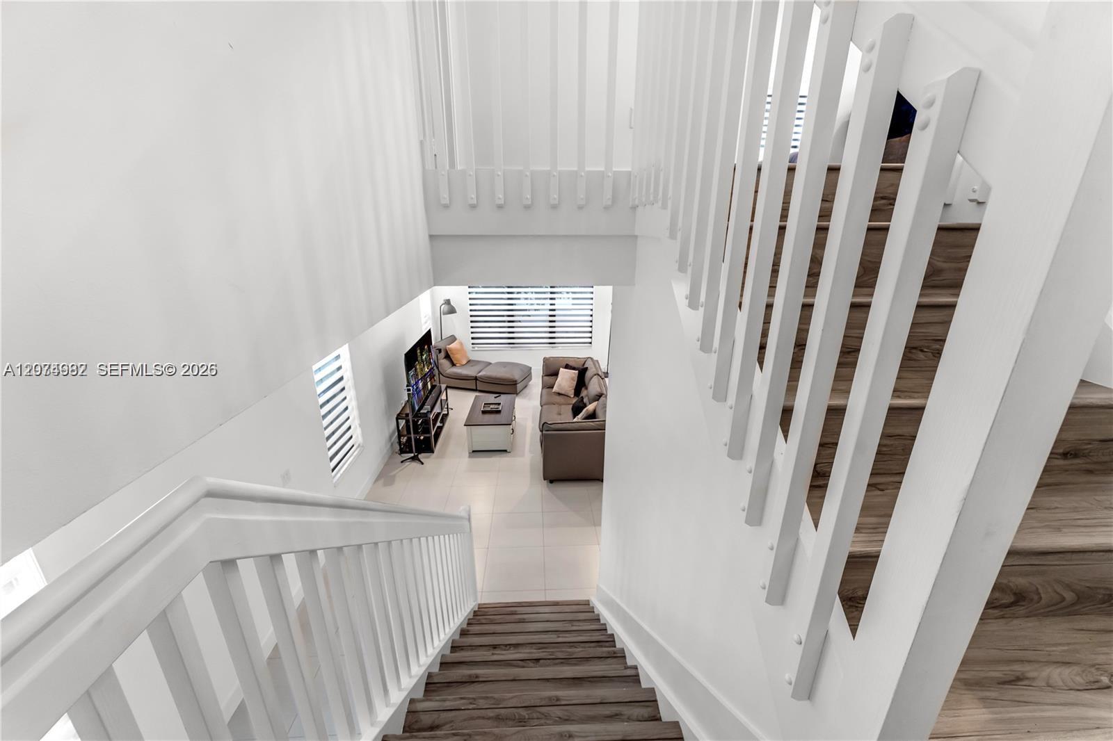 3564 W 97th Street