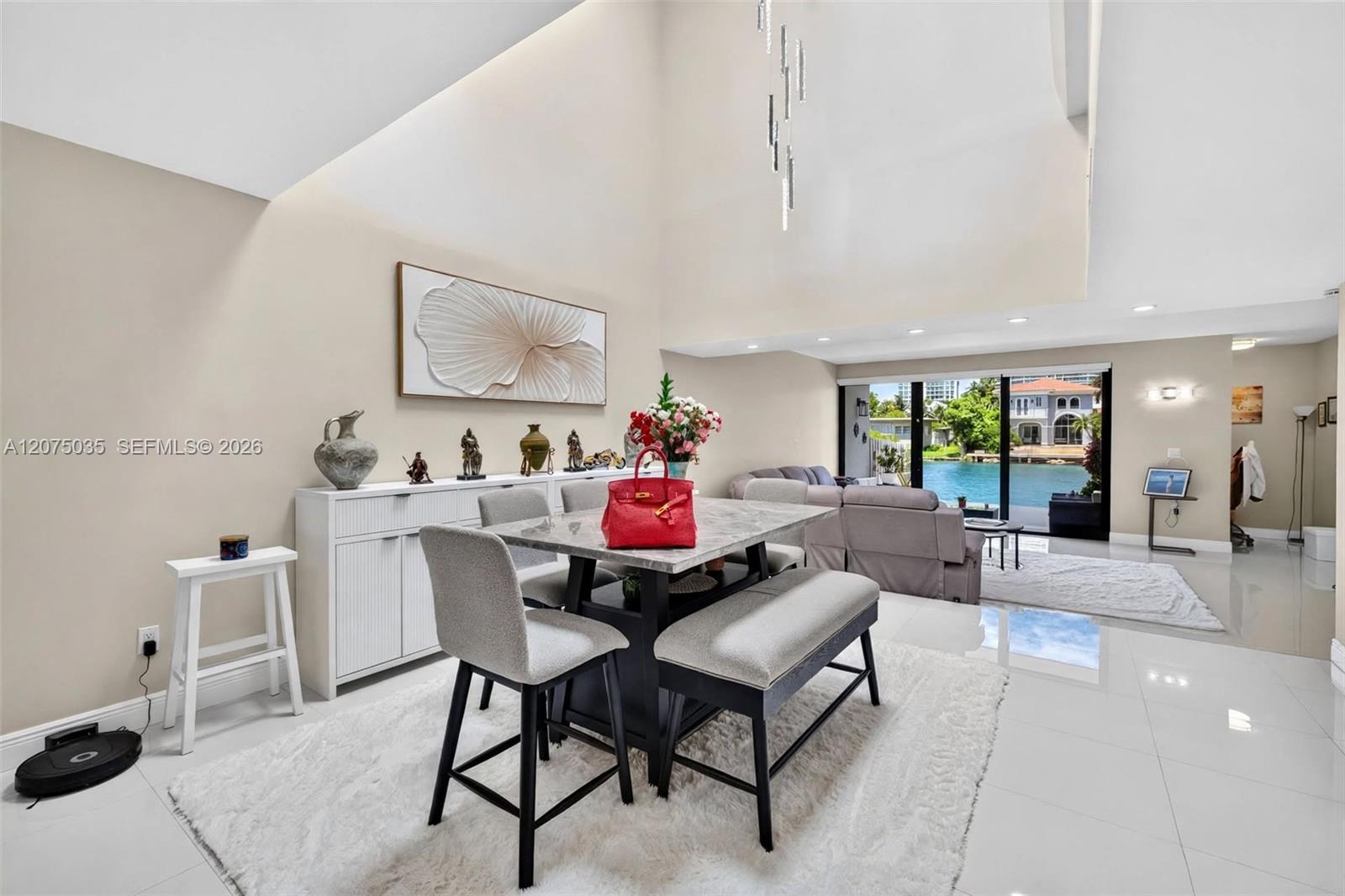 203 Poinciana Drive