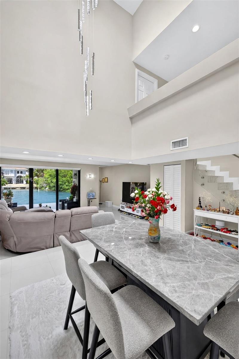203 Poinciana Drive