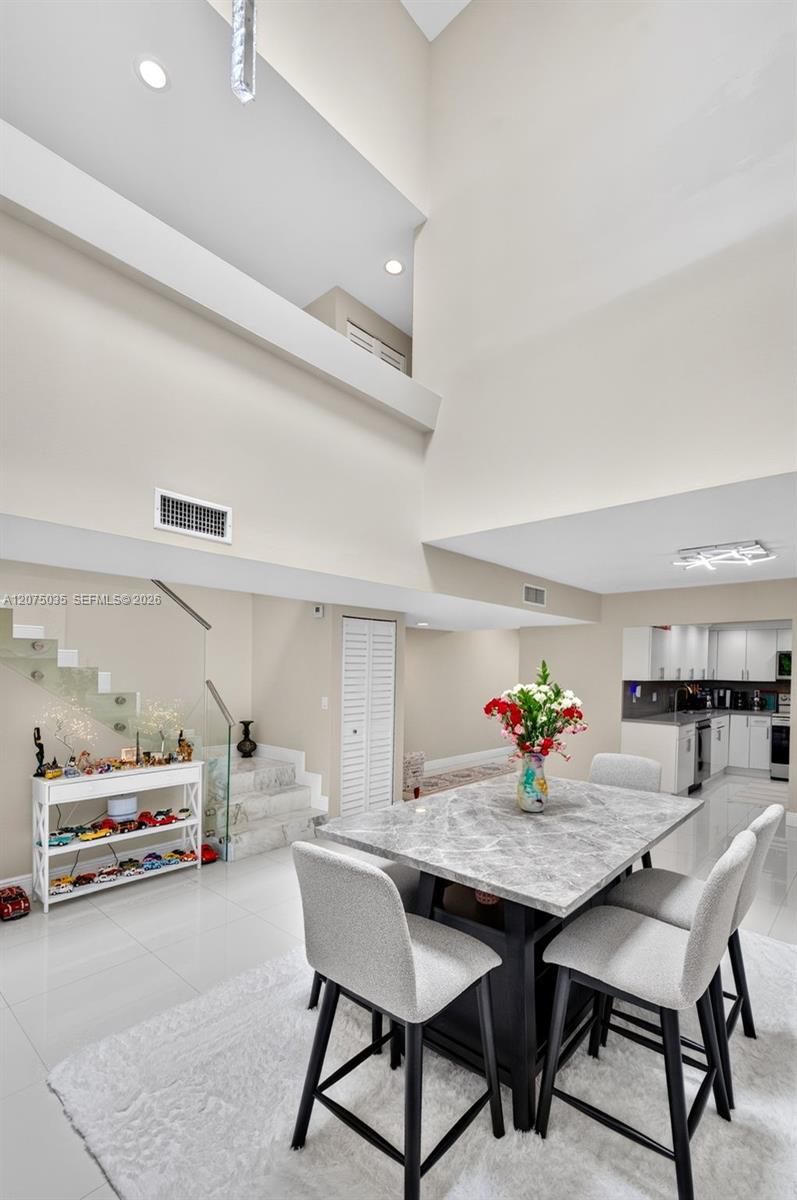 203 Poinciana Drive