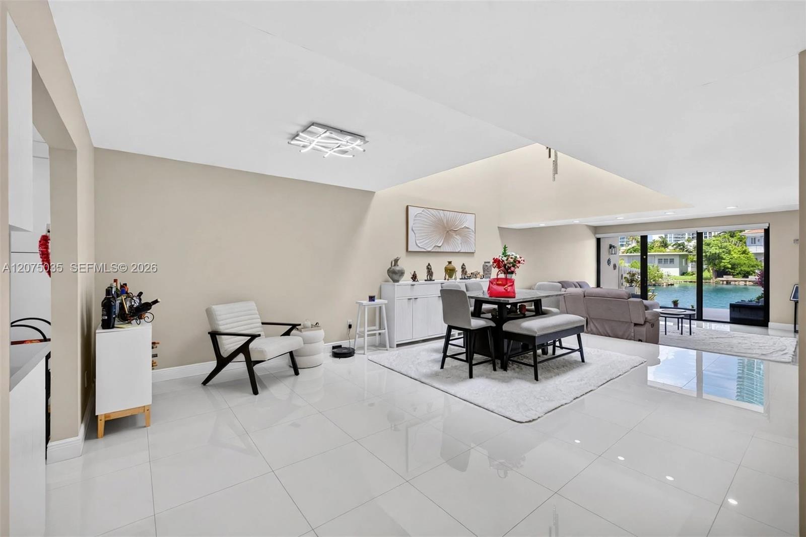 203 Poinciana Drive