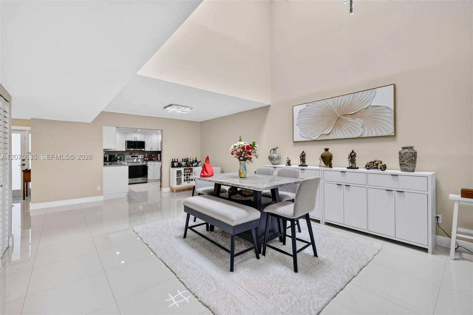 203 Poinciana Drive