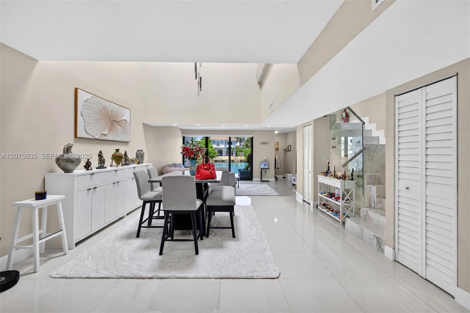 203 Poinciana Drive