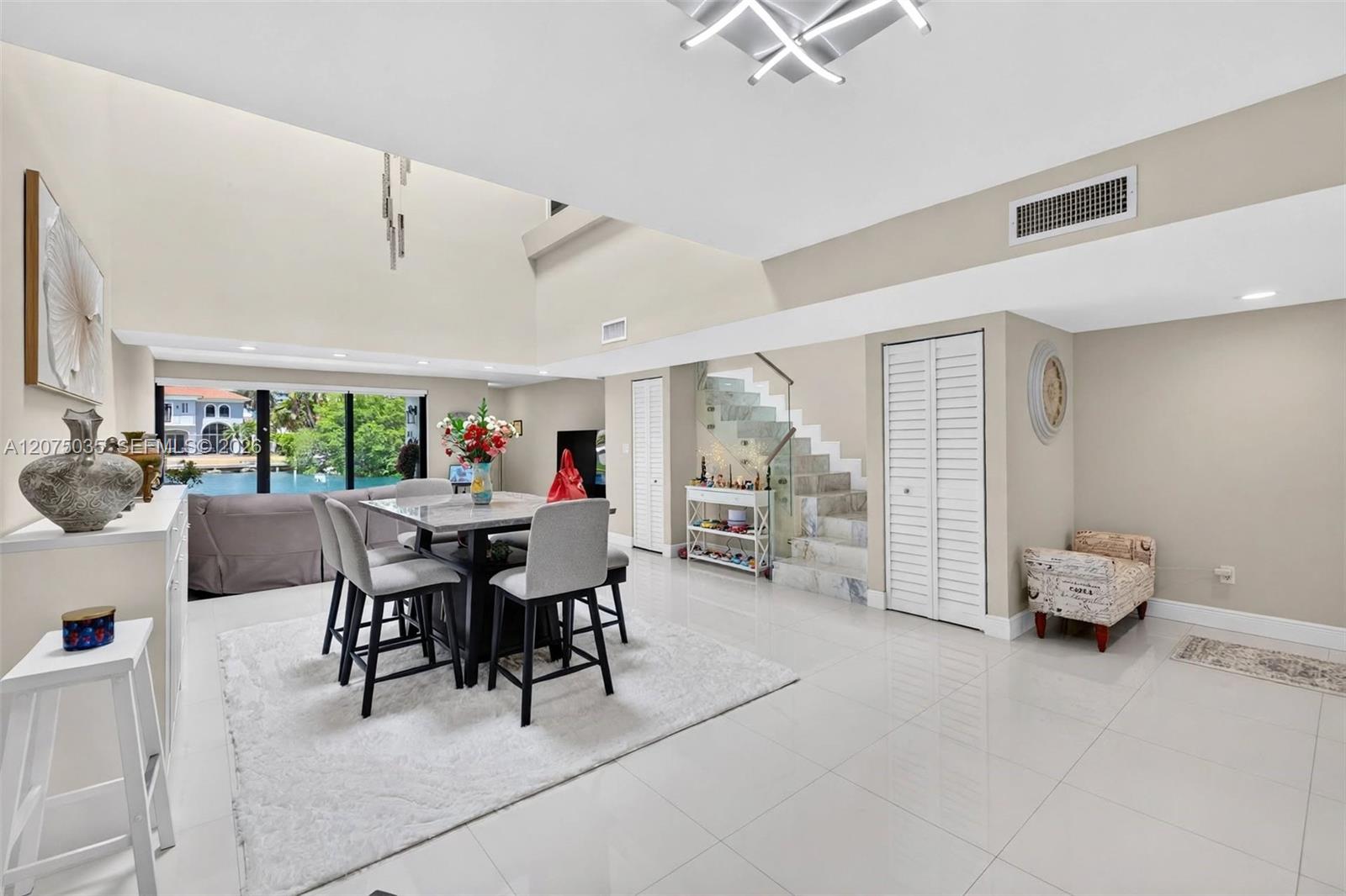 203 Poinciana Drive
