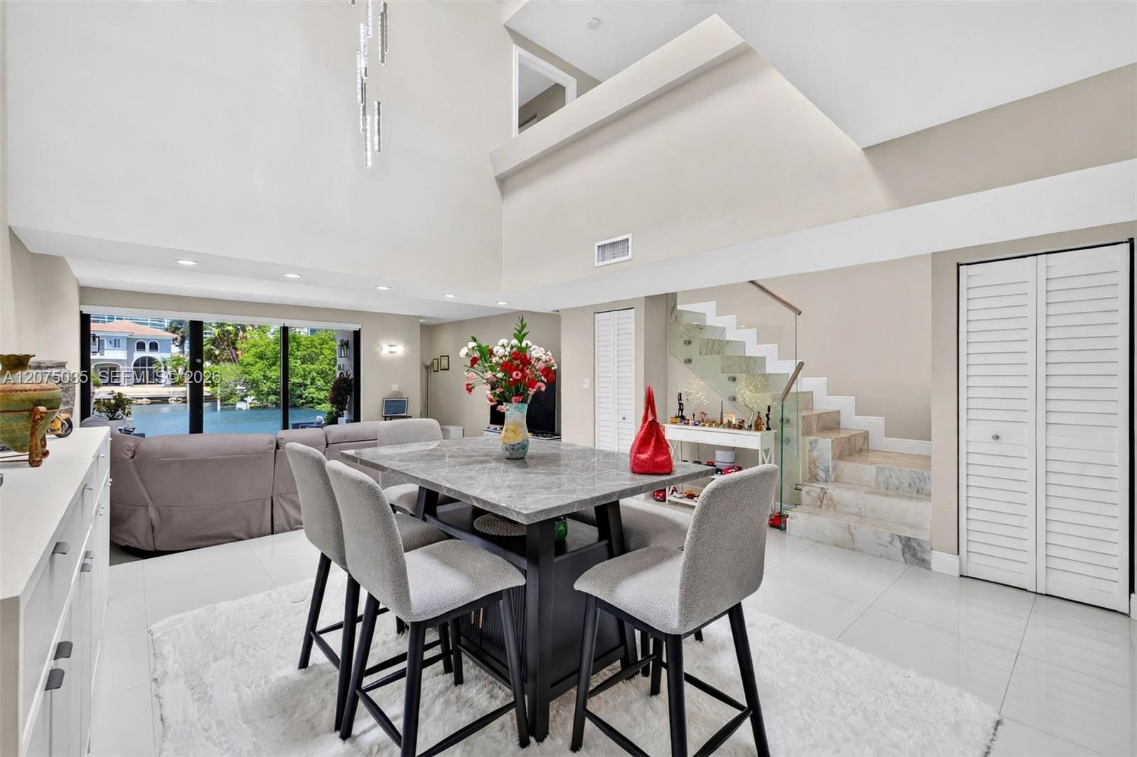 203 Poinciana Drive