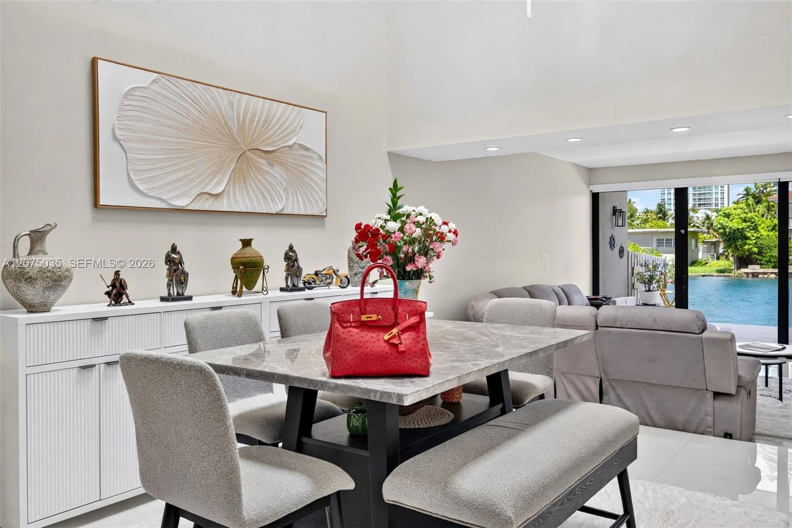 203 Poinciana Drive