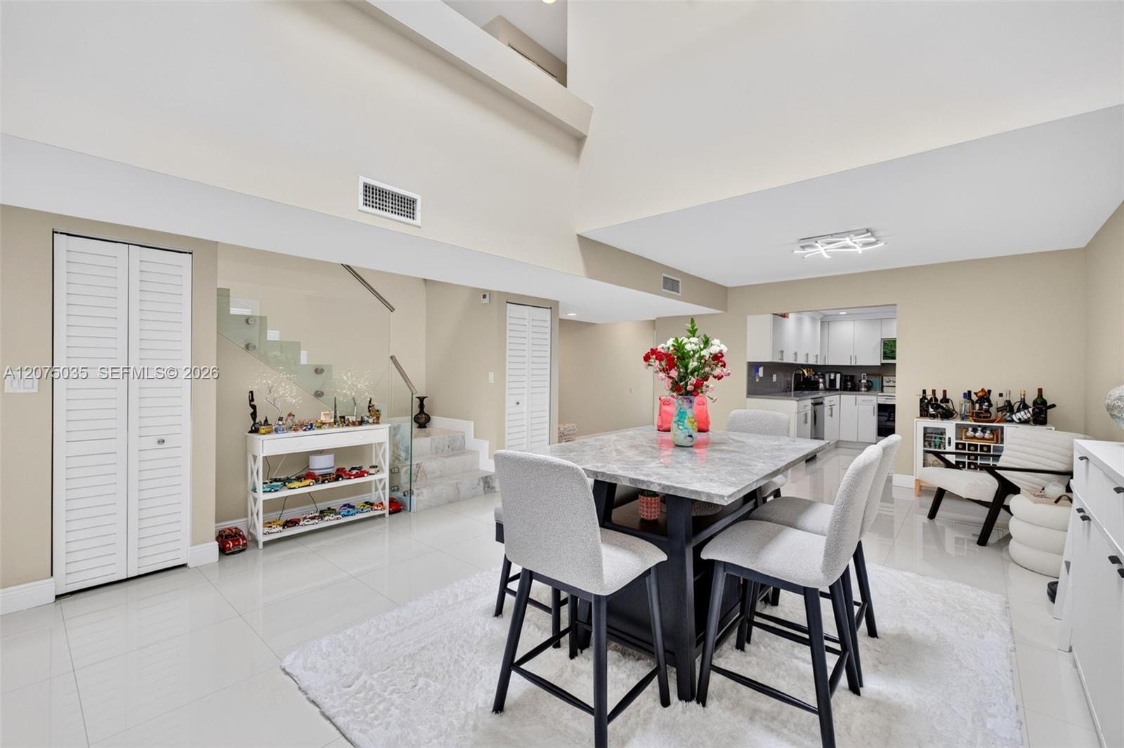 203 Poinciana Drive