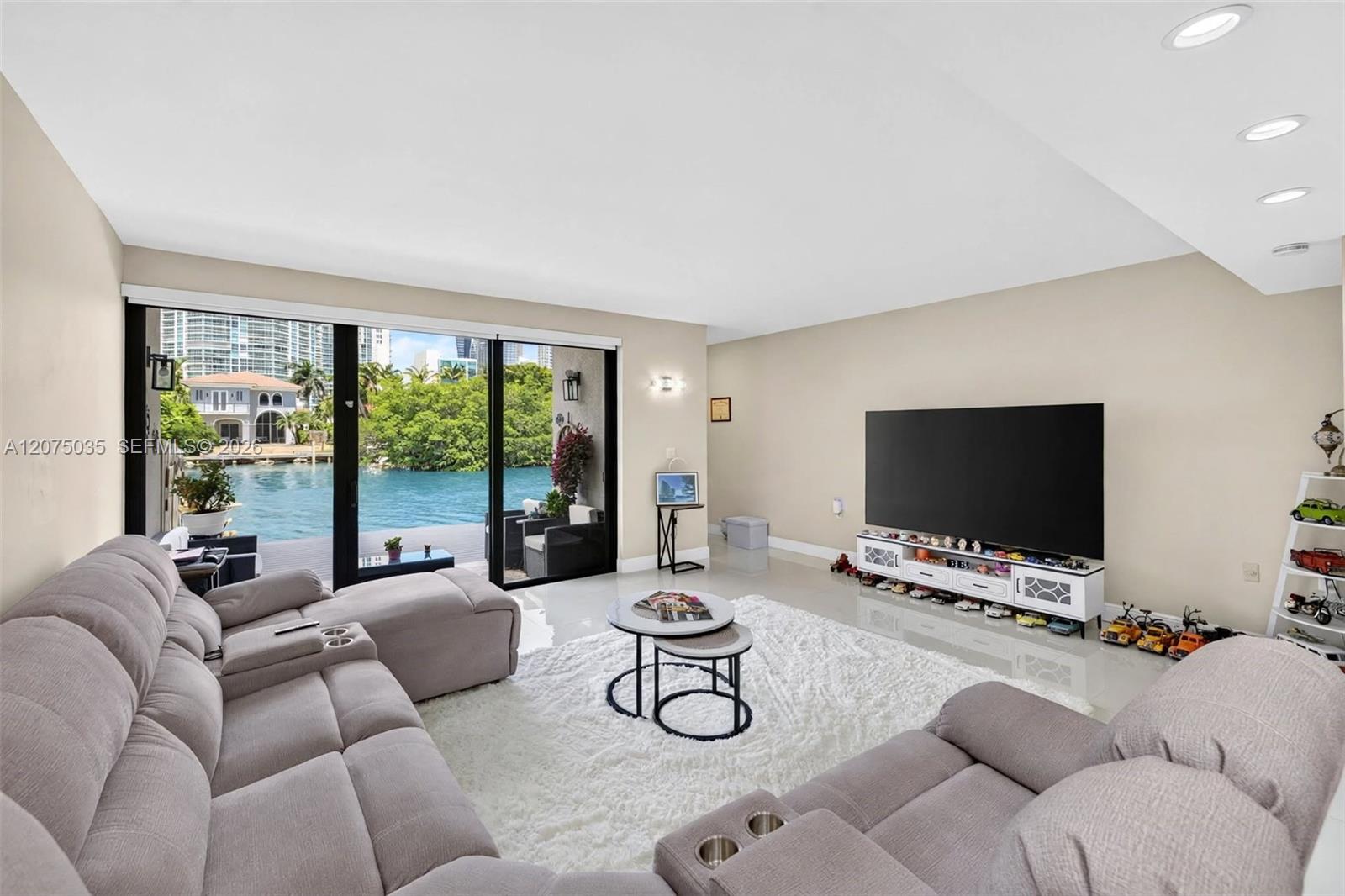 203 Poinciana Drive