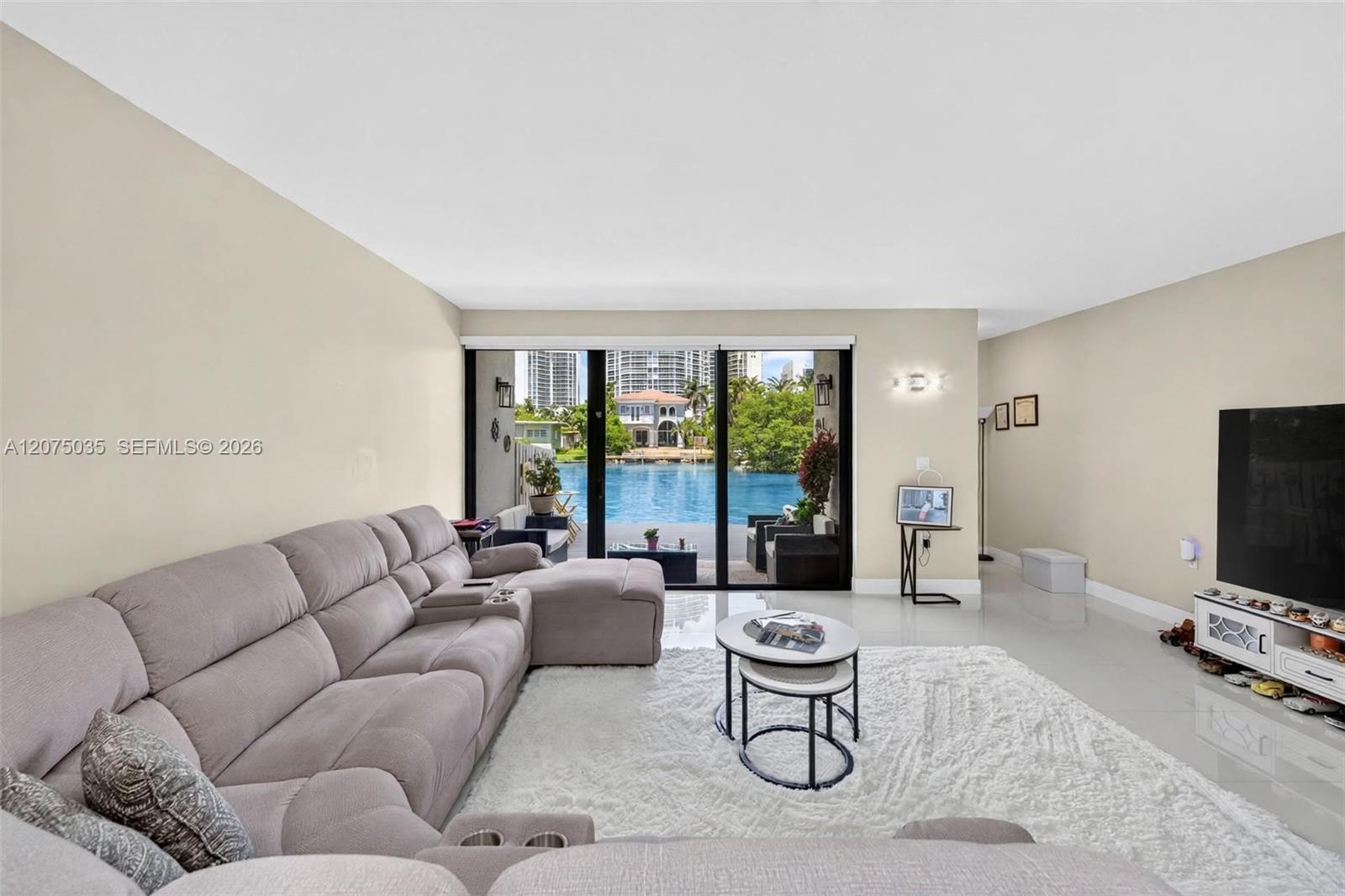 203 Poinciana Drive