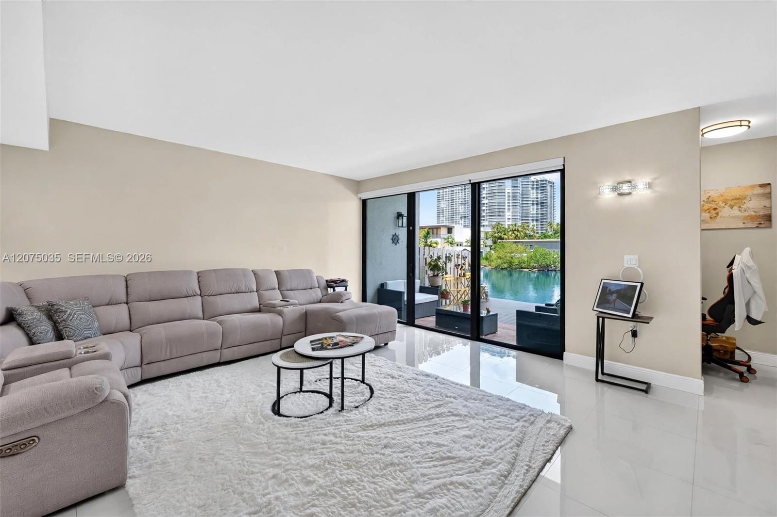 203 Poinciana Drive