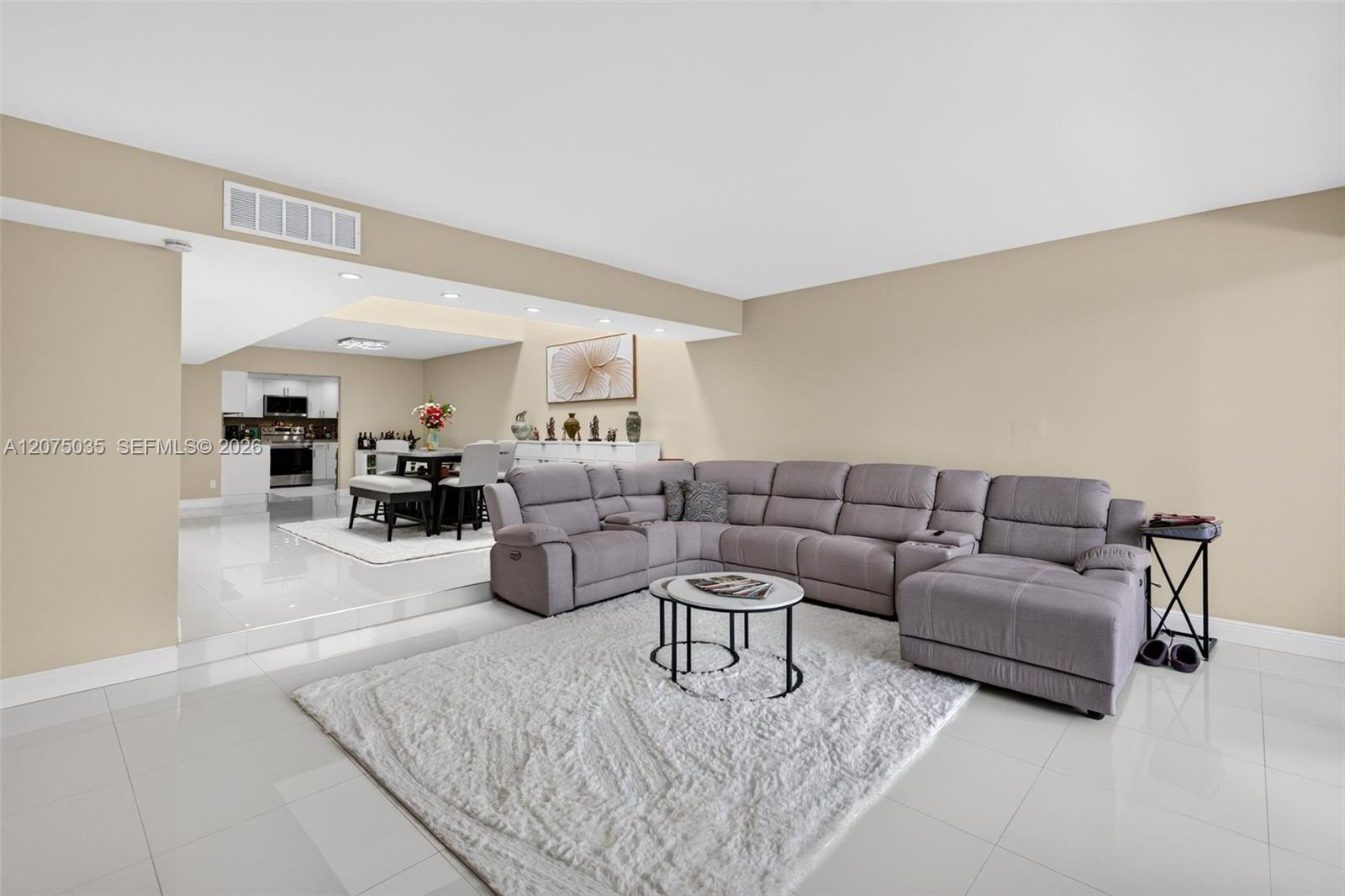 203 Poinciana Drive