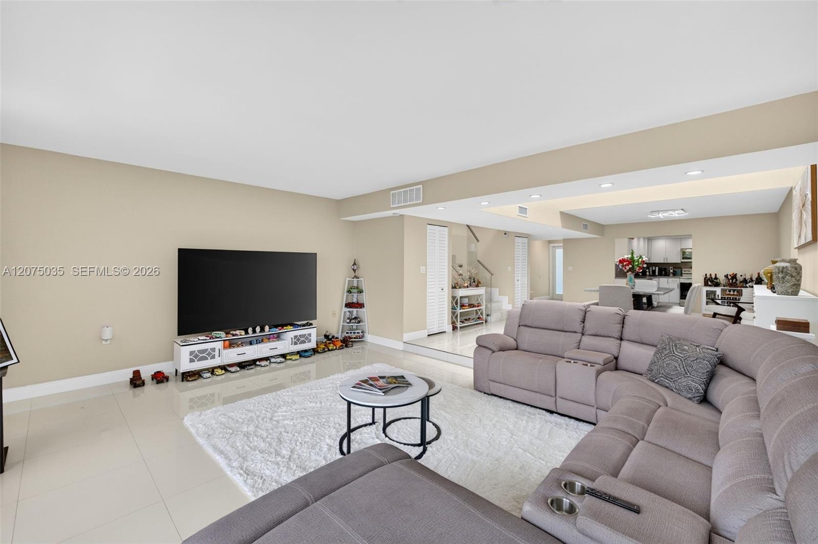 203 Poinciana Drive