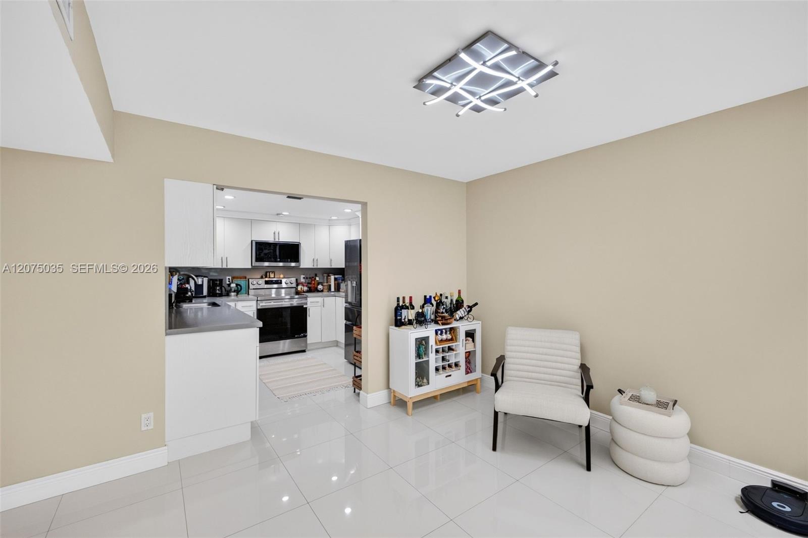203 Poinciana Drive
