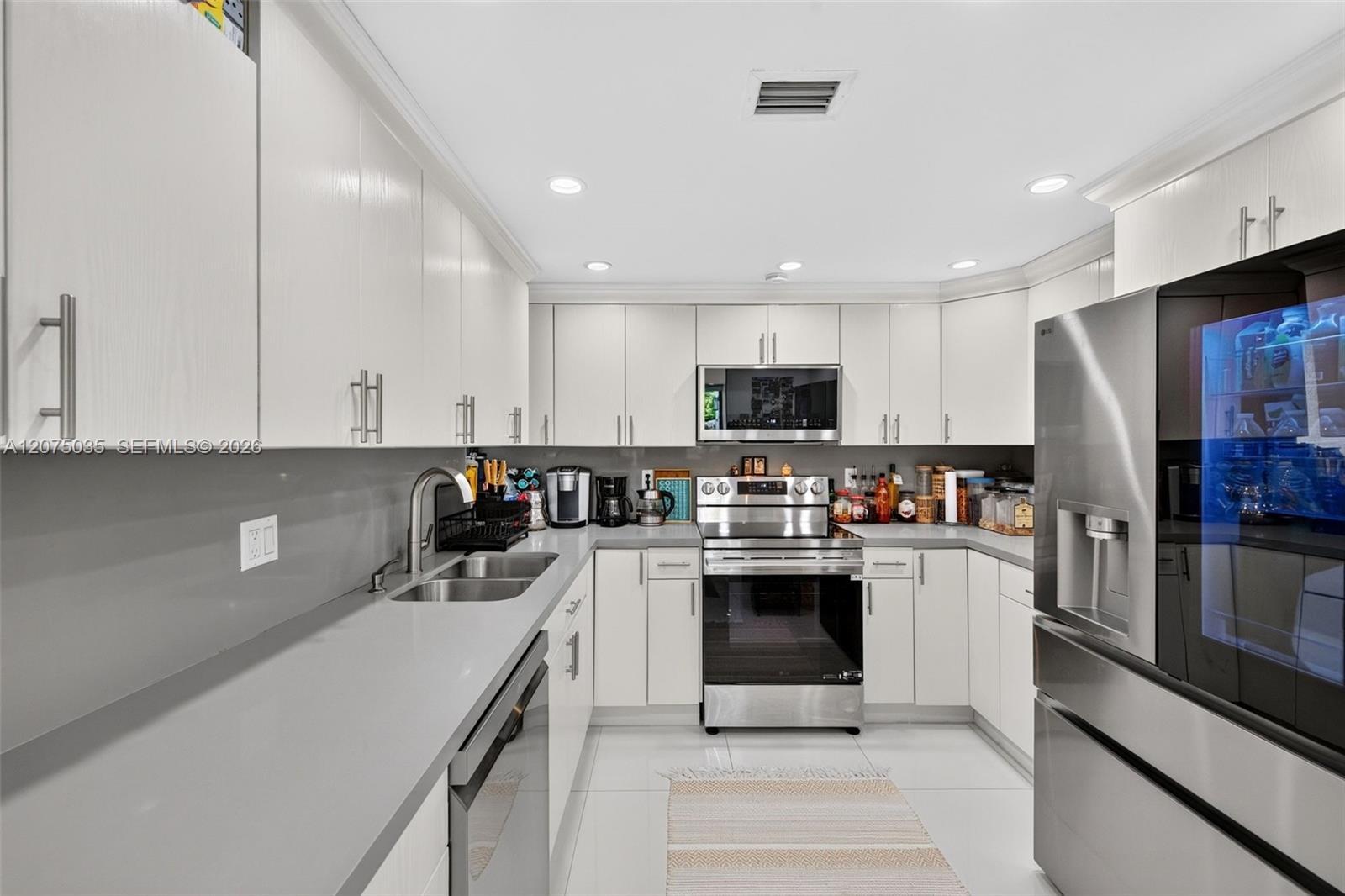 203 Poinciana Drive