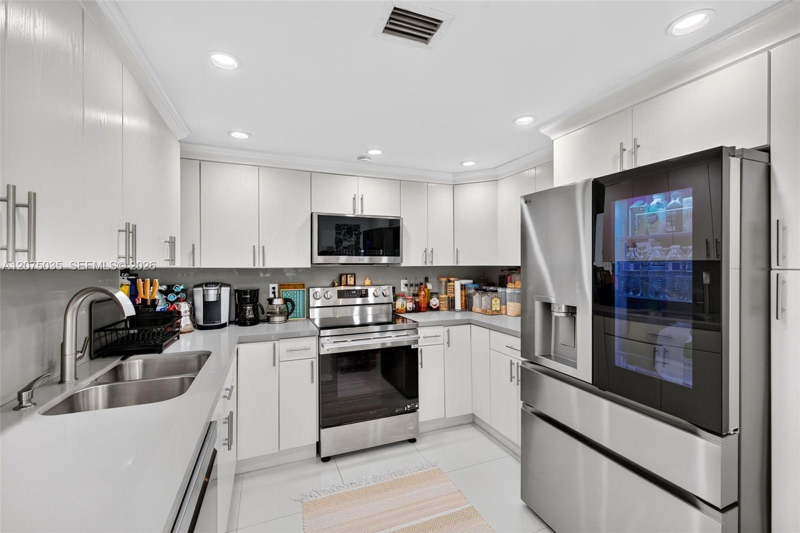 203 Poinciana Drive