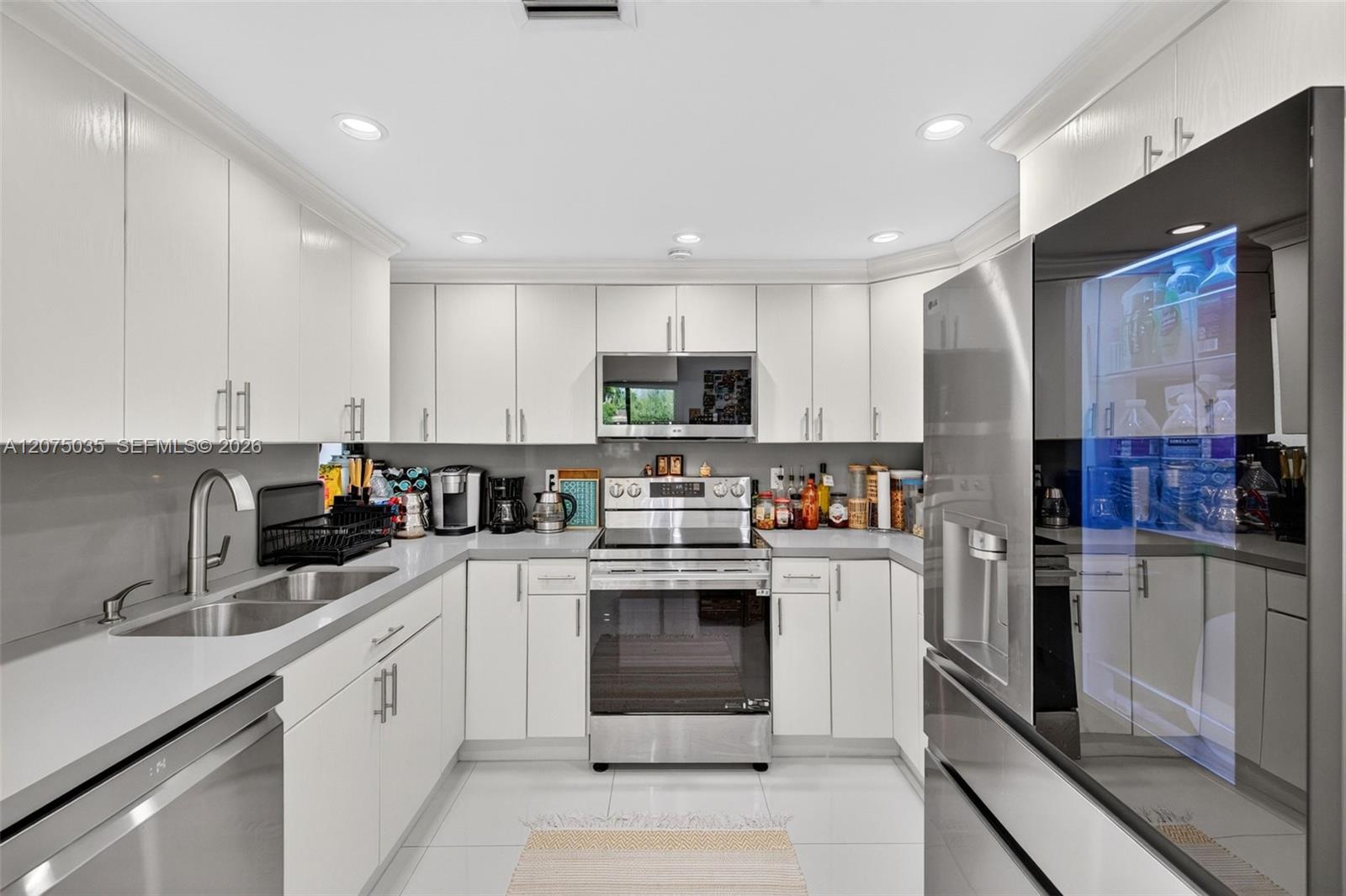 203 Poinciana Drive
