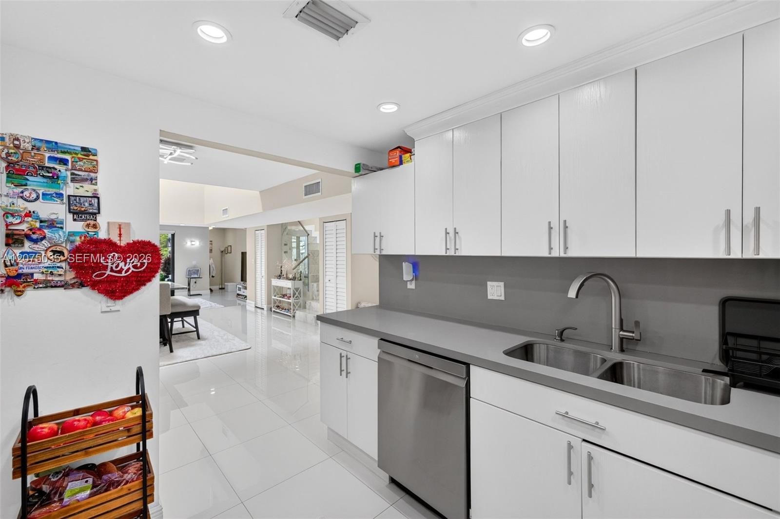 203 Poinciana Drive