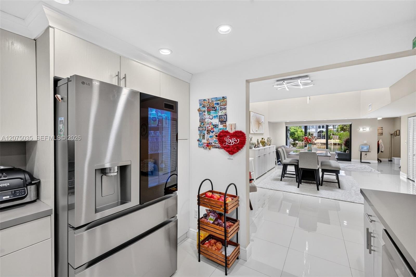 203 Poinciana Drive