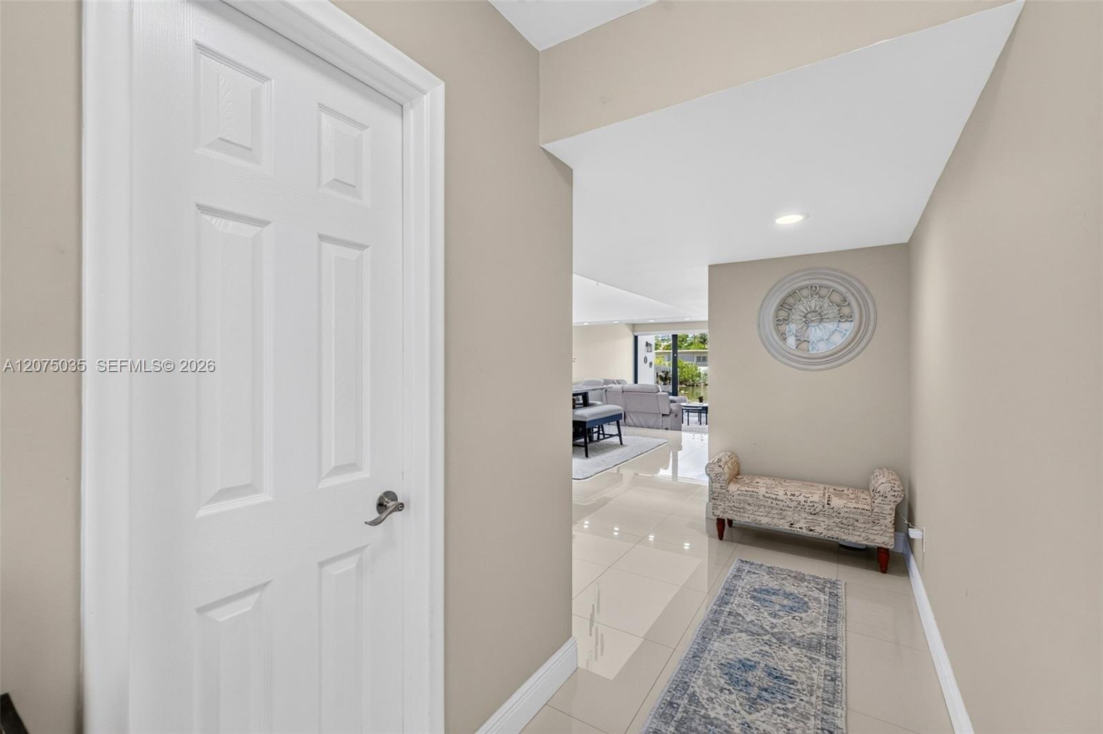 203 Poinciana Drive