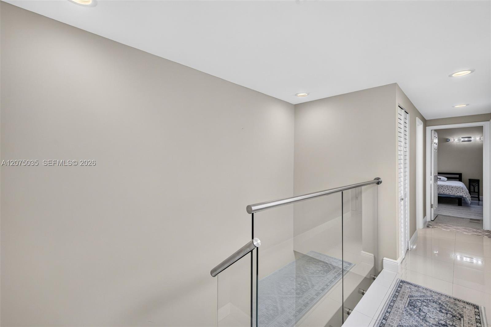 203 Poinciana Drive