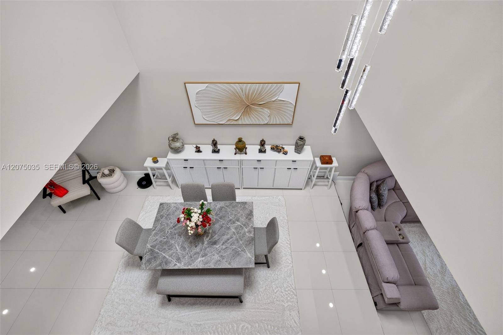 203 Poinciana Drive