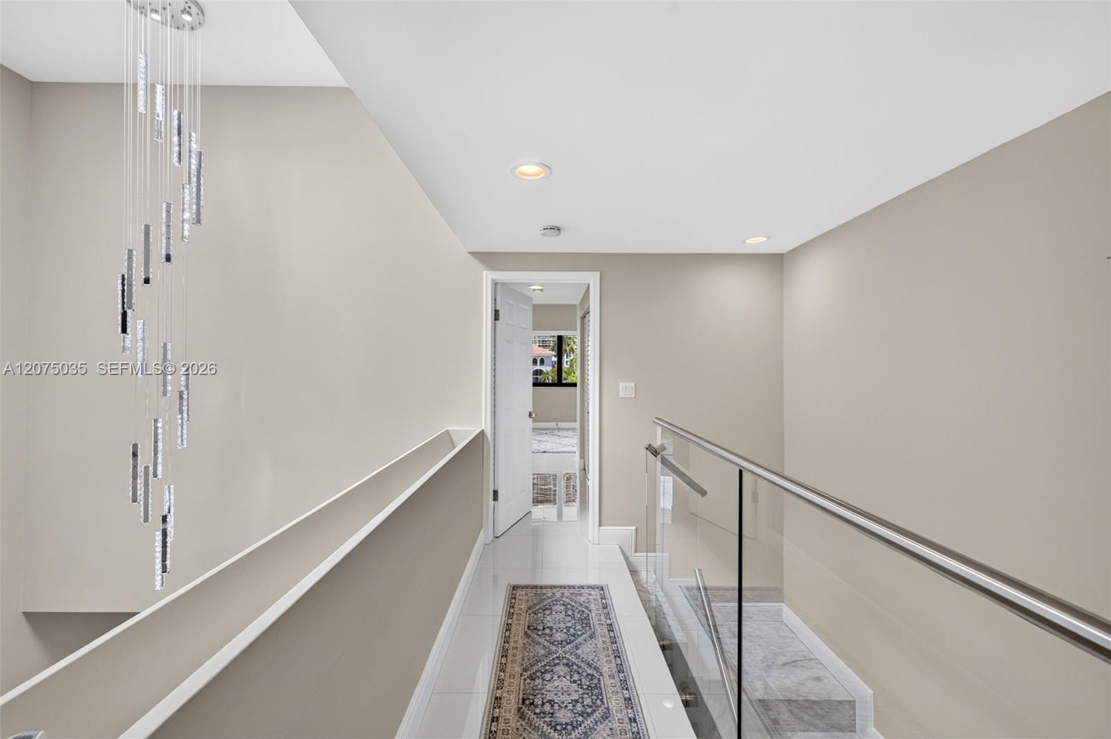 203 Poinciana Drive