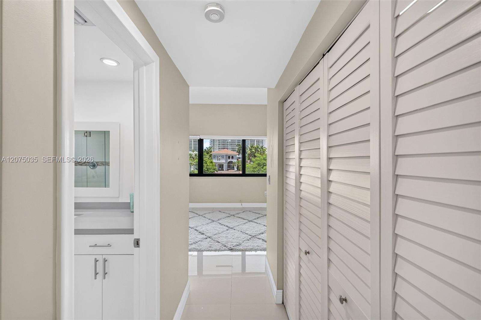203 Poinciana Drive