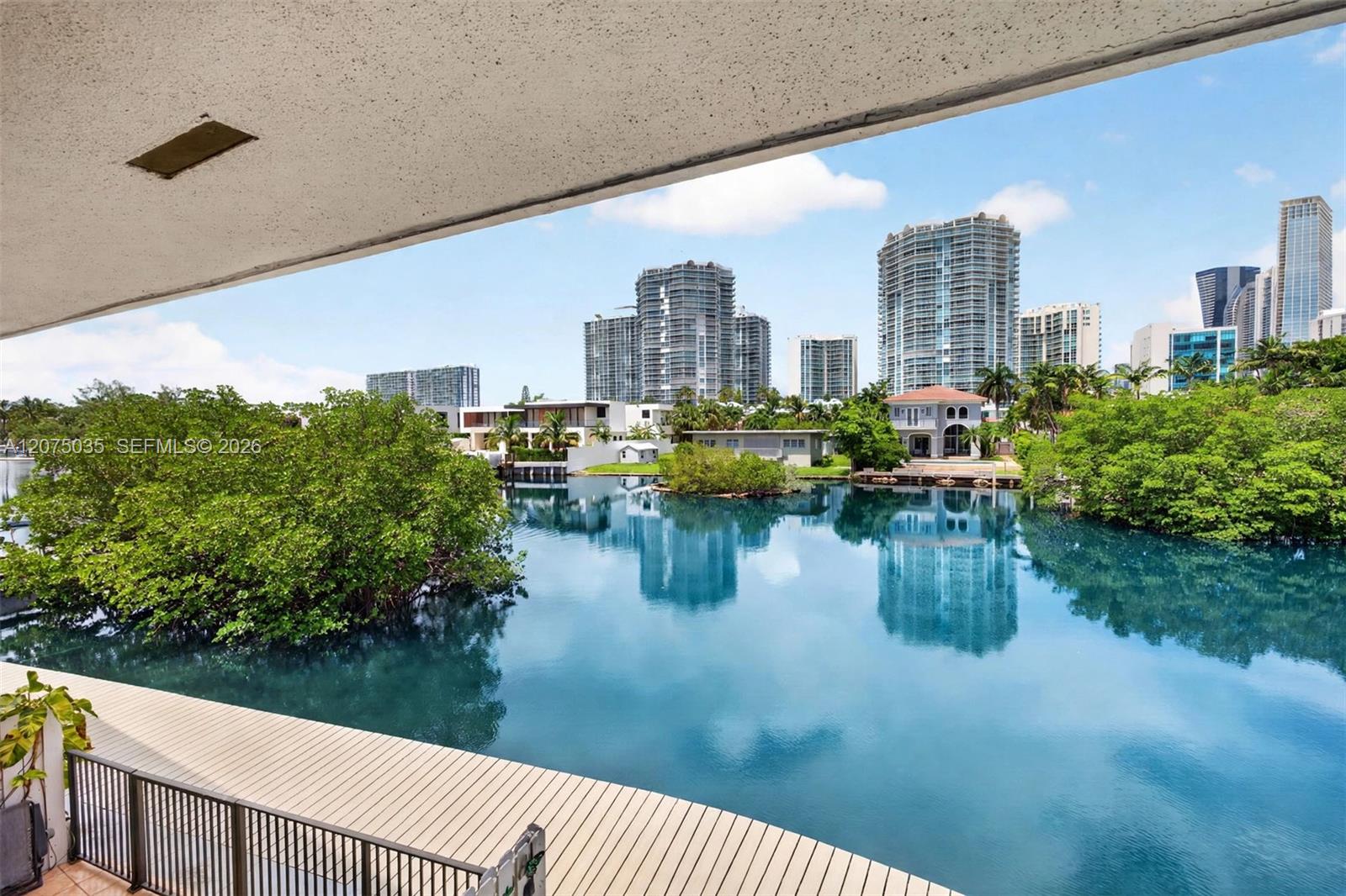 203 Poinciana Drive