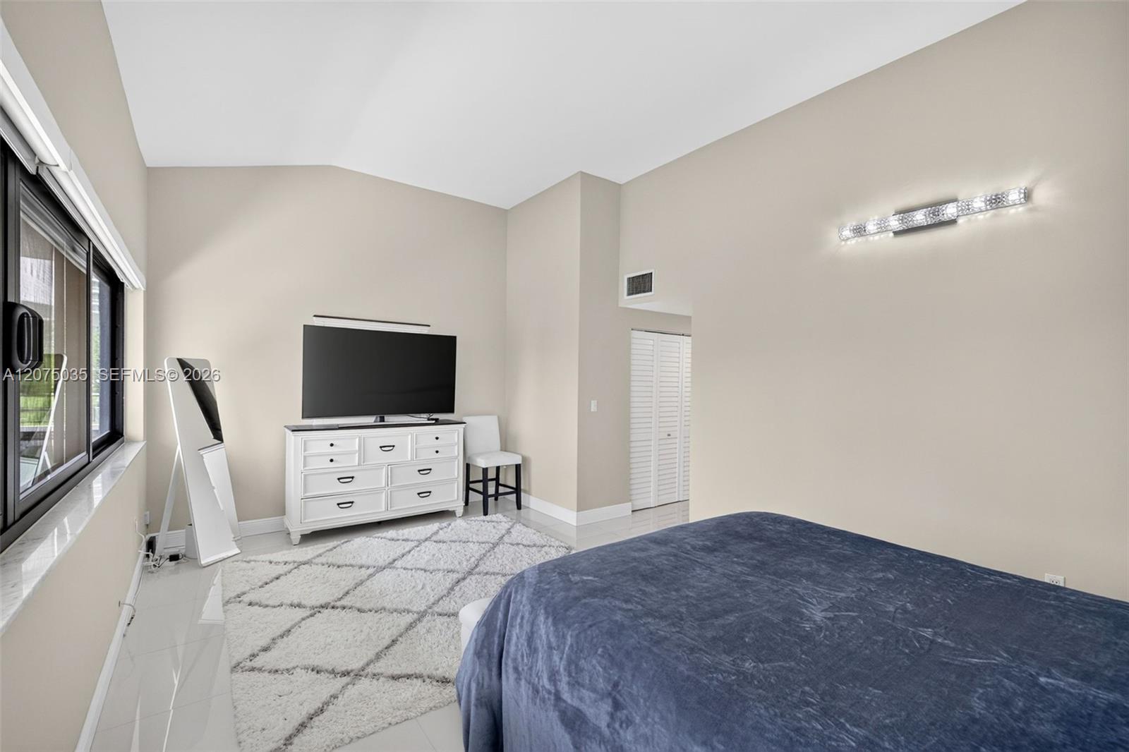 203 Poinciana Drive