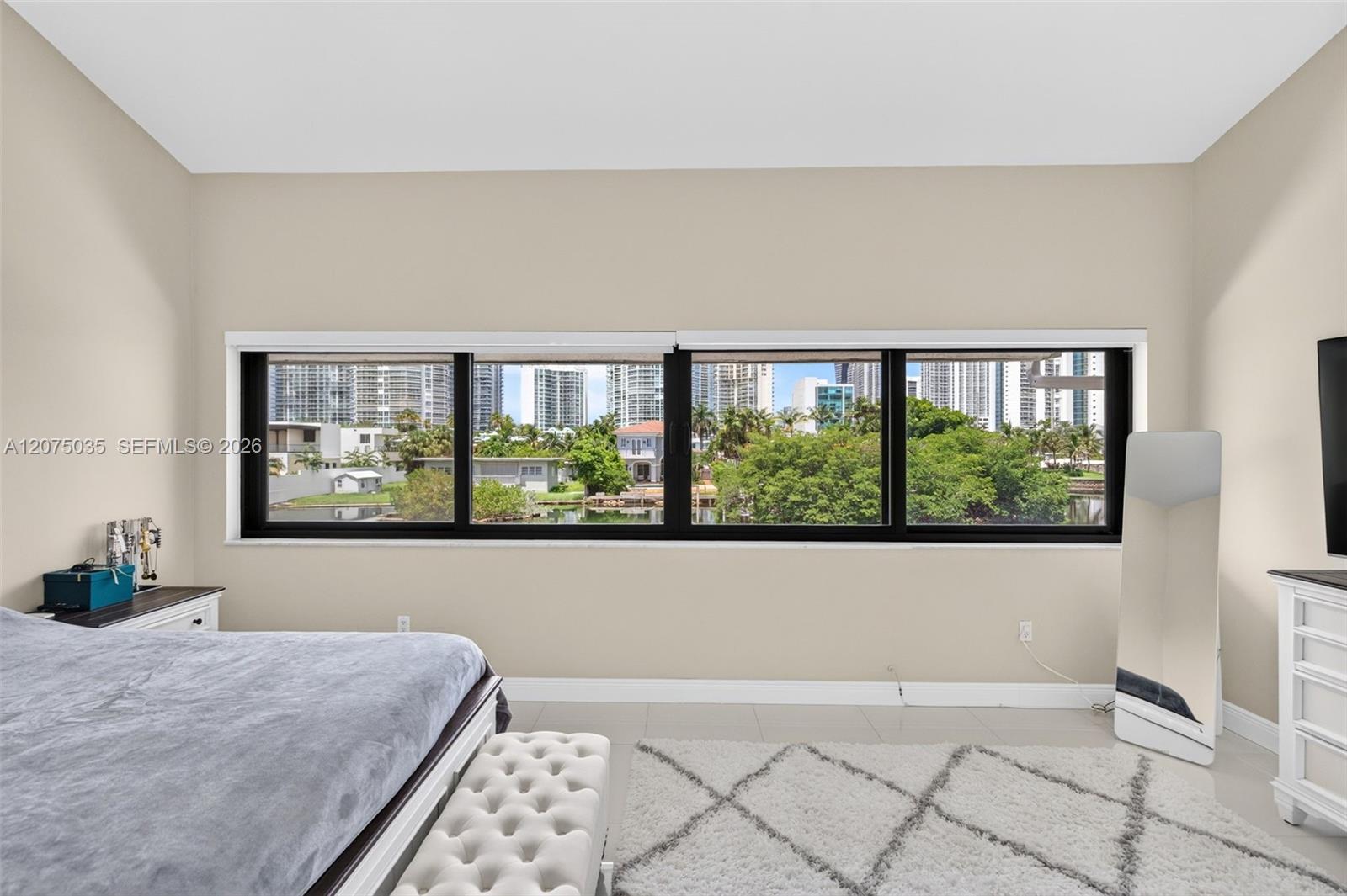 203 Poinciana Drive