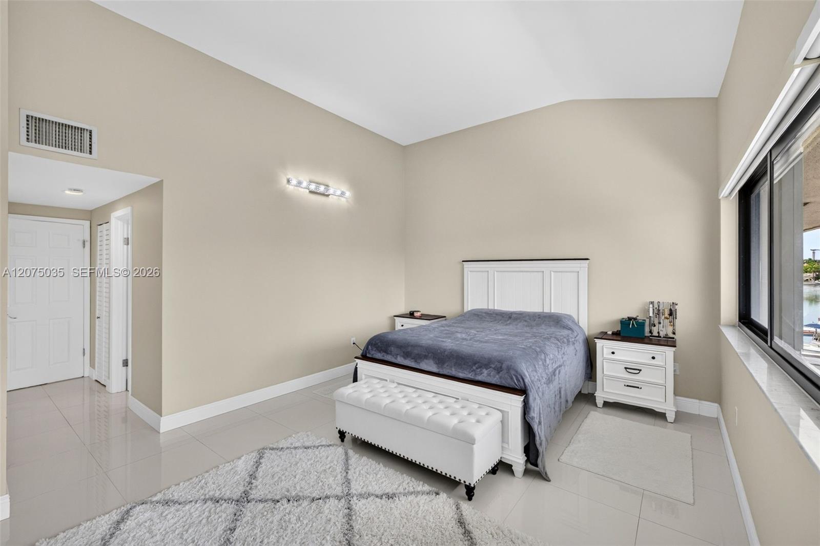 203 Poinciana Drive