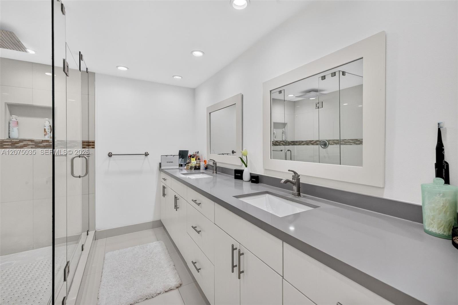 203 Poinciana Drive