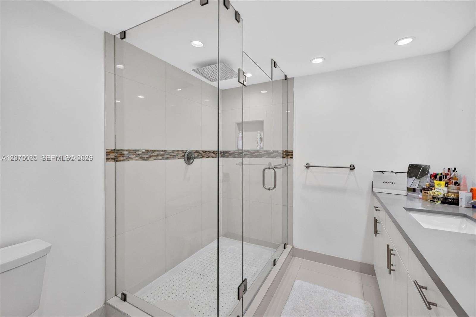 203 Poinciana Drive
