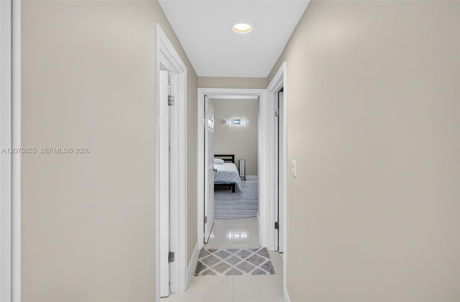 203 Poinciana Drive