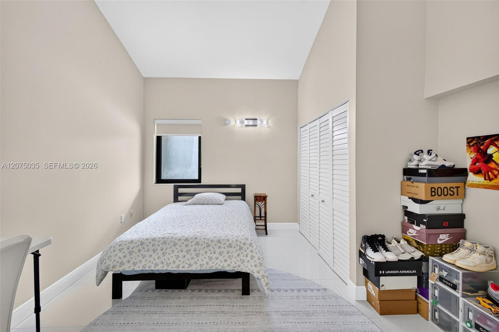 203 Poinciana Drive