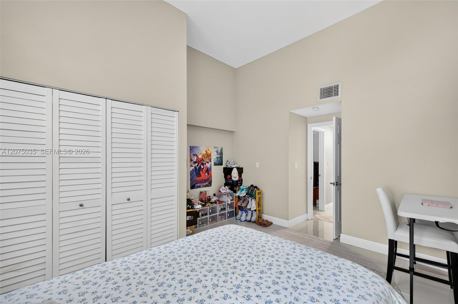 203 Poinciana Drive