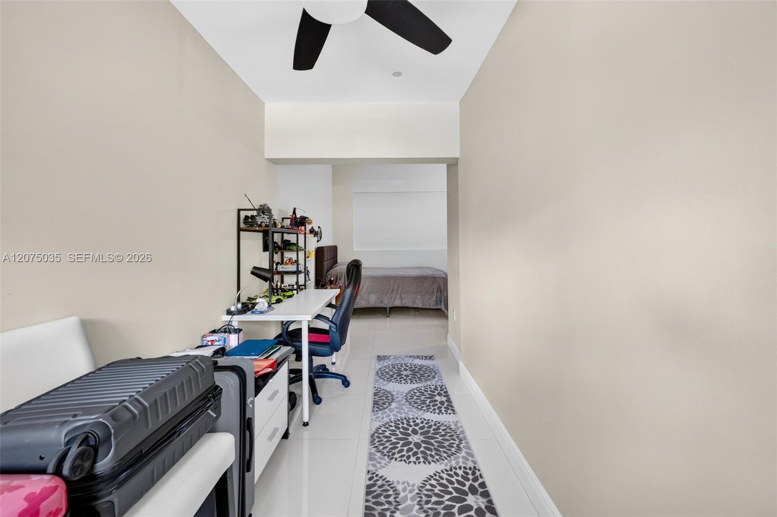 203 Poinciana Drive